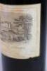 (1) 1977 Chateau Lafite Rothschild, Pauillac - 4