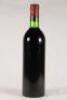 (1) 1977 Chateau Lafite Rothschild, Pauillac - 5