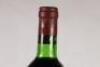 (1) 1977 Chateau Lafite Rothschild, Pauillac - 6
