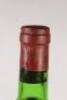 (1) 1977 Chateau Lafite Rothschild, Pauillac - 7