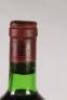 (1) 1977 Chateau Lafite Rothschild, Pauillac - 8