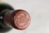 (1) 1977 Chateau Lafite Rothschild, Pauillac - 10