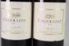 (2) 2009 Te Mata Coleraine, Hawkes Bay - 2