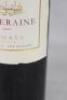 (2) 2009 Te Mata Coleraine, Hawkes Bay - 3