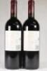 (2) 2009 Te Mata Coleraine, Hawkes Bay - 4