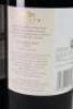 (2) 2009 Te Mata Coleraine, Hawkes Bay - 5