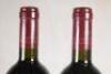 (2) 2009 Te Mata Coleraine, Hawkes Bay - 6