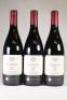(3) 2006 Unison Syrah, Hawkes Bay