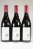 (3) 2006 Unison Syrah, Hawkes Bay - 3