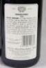 (3) 2006 Unison Syrah, Hawkes Bay - 4