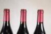 (3) 2006 Unison Syrah, Hawkes Bay - 5