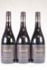 (3) 2014 Envoy Outpost Vineyard Pinot Noir, Marlborough*