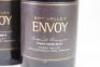 (3) 2014 Envoy Outpost Vineyard Pinot Noir, Marlborough* - 2