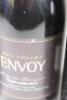(3) 2014 Envoy Outpost Vineyard Pinot Noir, Marlborough* - 3