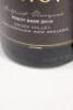 (3) 2014 Envoy Outpost Vineyard Pinot Noir, Marlborough* - 4