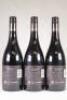 (3) 2014 Envoy Outpost Vineyard Pinot Noir, Marlborough* - 5