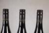 (3) 2014 Envoy Outpost Vineyard Pinot Noir, Marlborough* - 7