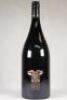 (1) 2016 Super Nanny Goat Vineyard Pinot Noir 1500ml, Central Otago*