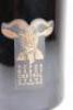 (1) 2016 Super Nanny Goat Vineyard Pinot Noir 1500ml, Central Otago* - 2