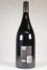 (1) 2016 Super Nanny Goat Vineyard Pinot Noir 1500ml, Central Otago* - 3