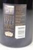 (1) 2016 Super Nanny Goat Vineyard Pinot Noir 1500ml, Central Otago* - 4