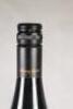 (1) 2016 Super Nanny Goat Vineyard Pinot Noir 1500ml, Central Otago* - 5