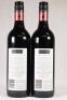 (2) 2004 Taylors Cabernet Sauvignon, Clare Valley SA - 3