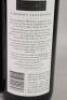 (2) 2004 Taylors Cabernet Sauvignon, Clare Valley SA - 4