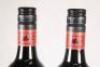 (2) 2004 Taylors Cabernet Sauvignon, Clare Valley SA - 5