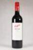 (1) 2007 Penfolds Bin 128 Shiraz, Coonawarra SA
