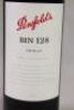 (1) 2007 Penfolds Bin 128 Shiraz, Coonawarra SA - 2