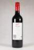 (1) 2007 Penfolds Bin 128 Shiraz, Coonawarra SA - 3