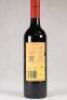 (1) 2013 Mollydooker Carnival of Love Shiraz, McLaren Vale SA - 3