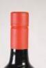 (1) 2013 Mollydooker Carnival of Love Shiraz, McLaren Vale SA - 6