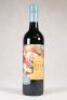(1) 2013 Mollydooker Enchanted Path Shiraz/Cabernet Sauvignon, McLaren Vale SA