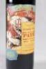 (1) 2013 Mollydooker Enchanted Path Shiraz/Cabernet Sauvignon, McLaren Vale SA - 2