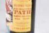 (1) 2013 Mollydooker Enchanted Path Shiraz/Cabernet Sauvignon, McLaren Vale SA - 3