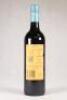 (1) 2013 Mollydooker Enchanted Path Shiraz/Cabernet Sauvignon, McLaren Vale SA - 4