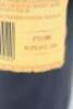 (1) 2013 Mollydooker Enchanted Path Shiraz/Cabernet Sauvignon, McLaren Vale SA - 6