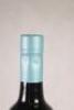 (1) 2013 Mollydooker Enchanted Path Shiraz/Cabernet Sauvignon, McLaren Vale SA - 7