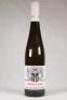 (1) 2017 Muller-Catoir Haardter Burgergarten Riesling Spatlese, Pfalz
