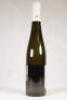 (1) 2017 Muller-Catoir Haardter Burgergarten Riesling Spatlese, Pfalz - 2