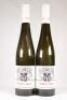 (2) 2017 Muller-Catoir Haardter Burgergarten Riesling Spatlese, Pfalz