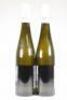 (2) 2017 Muller-Catoir Haardter Burgergarten Riesling Spatlese, Pfalz - 2