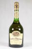 (1) 1973 Taittinger Comtes de Champagne Blanc de Blanc