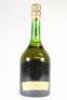 (1) 1973 Taittinger Comtes de Champagne Blanc de Blanc - 3