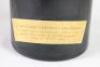 (1) 1973 Taittinger Comtes de Champagne Blanc de Blanc - 4