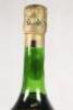 (1) 1973 Taittinger Comtes de Champagne Blanc de Blanc - 5