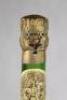 (1) 1973 Taittinger Comtes de Champagne Blanc de Blanc - 6