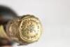 (1) 1973 Taittinger Comtes de Champagne Blanc de Blanc - 7